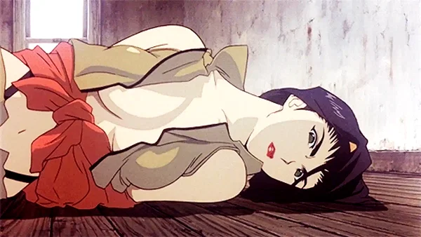 bora__look instagram image archive image