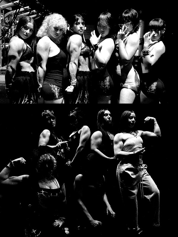 grogusmami instagram image archive image