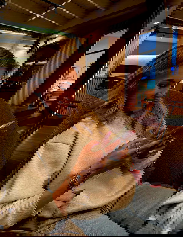 alexis.blond alexis.blond archive image