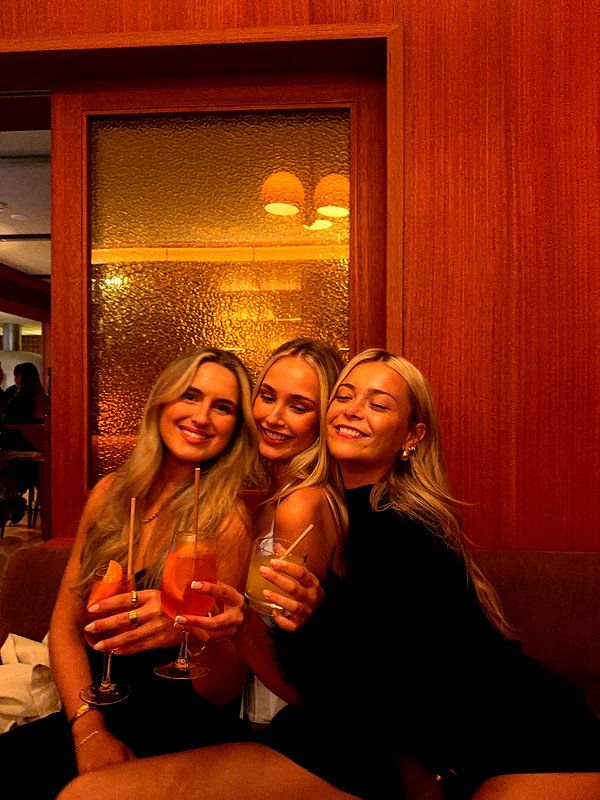 0emmamac instagram image archive image