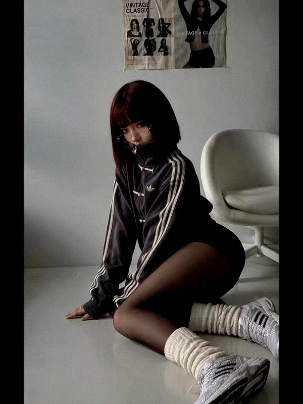 iiren_z instagram image archive image
