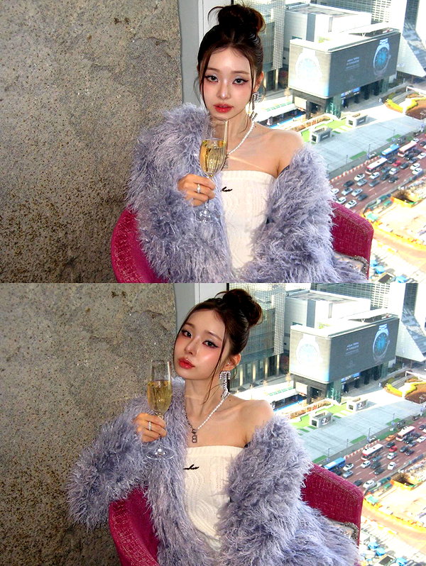 dear.zia instagram image archive image