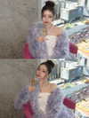 dear.zia Altpins Profile Picture