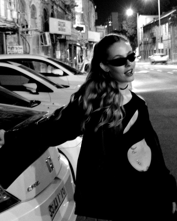 orman.mariee instagram image archive image