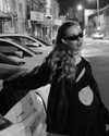 orman.mariee Altpins Profile Picture