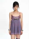 fair_mua Altpins Profile Picture