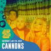 cannonstheband Altpins Profile Picture