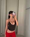 sophiemudd Altpins Profile Picture