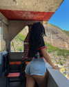 vanessa.rhd Altpins Profile Picture
