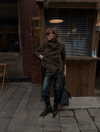 fair_mua Altpins Profile Picture