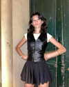 reneeebeller Altpins Profile Picture