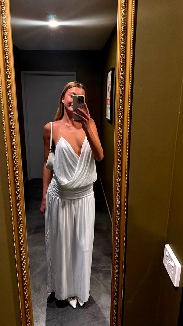 lilyphillipss instagram image archive image