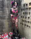 m0rguekittyy Altpins Profile Picture