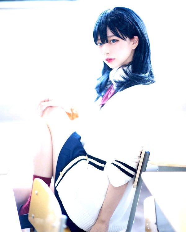 erokochiba instagram image archive image