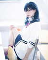 erokochiba Altpins Profile Picture