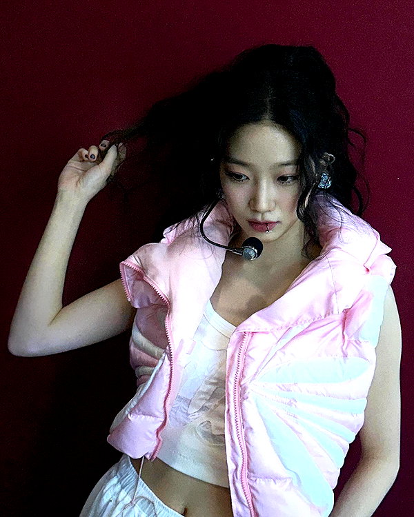 zuhazana instagram image archive image