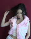 zuhazana Altpins Profile Picture