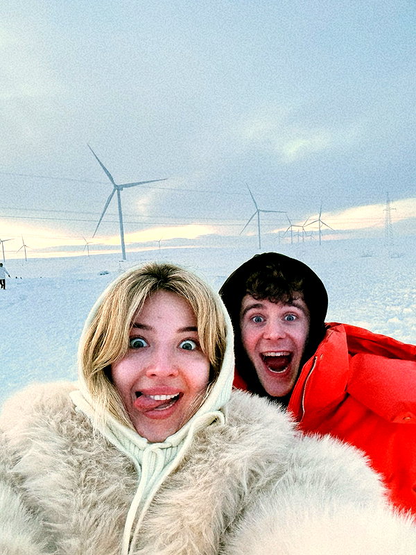 pokrov90 instagram image archive image