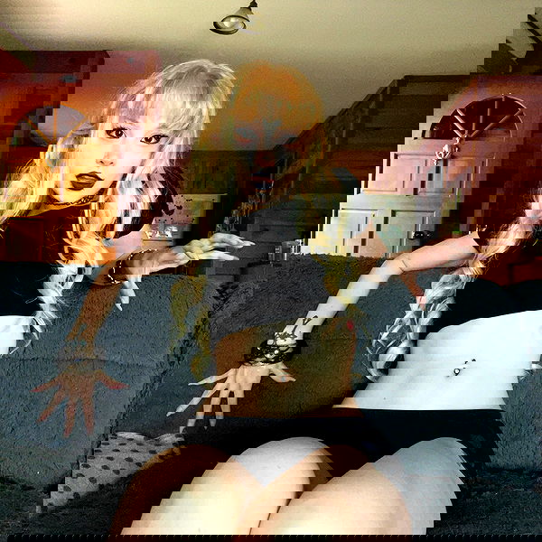 missnyxdawn missnyxdawn archive image