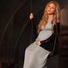 shakira Altpins Profile Picture