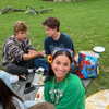 sydneygottlieb Altpins Profile Picture