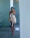 elizabethcampbelljones Altpins Profile Picture