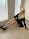 lulymakima Altpins Profile Picture