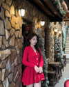 lyhythuedoxinh Altpins Profile Picture