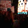 mariahcarey Altpins Profile Picture