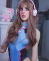 jadelaverne Altpins Profile Picture