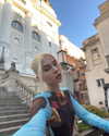 girlcalledluca Altpins Profile Picture