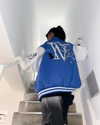 nixqq.425_ Altpins Profile Picture