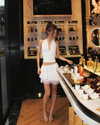 ll.lu1s Altpins Profile Picture