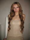 katrina.zaiceva Altpins Profile Picture