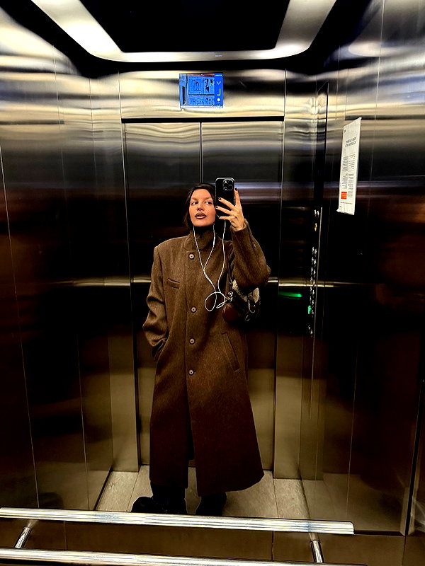 daryanedarya instagram image archive image