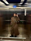 daryanedarya Altpins Profile Picture