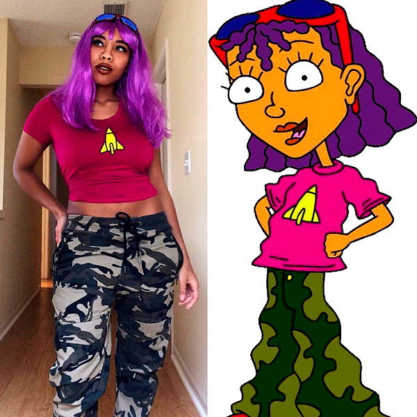 kieraplease instagram image archive image