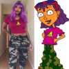 kieraplease Altpins Profile Picture