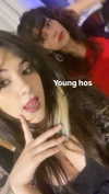 rose_xanne Altpins Profile Picture