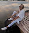 lerkamiill Altpins Profile Picture