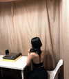 indra0102_ Altpins Profile Picture