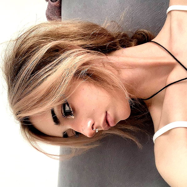 pavuk1_0 instagram image archive image