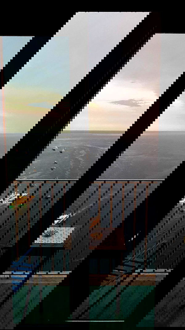 taylor.creeden taylor.creeden archive image