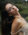 shpaakova Altpins Profile Picture