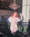 livia._.paige Altpins Profile Picture