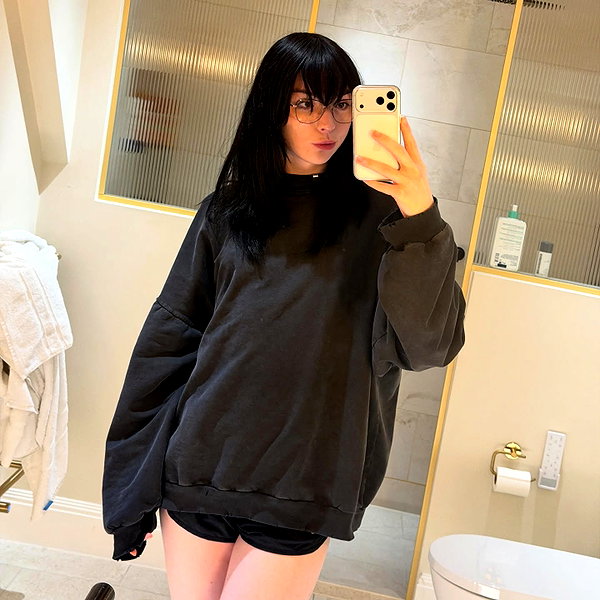 big_icky instagram image archive image
