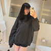 big_icky Altpins Profile Picture