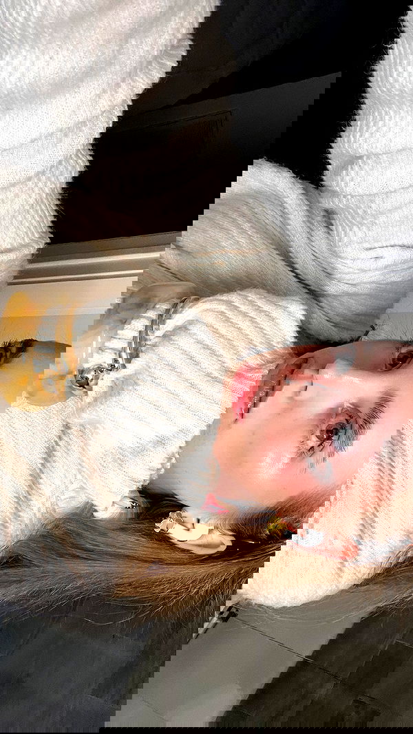 lea._3827 lea._3827 archive image