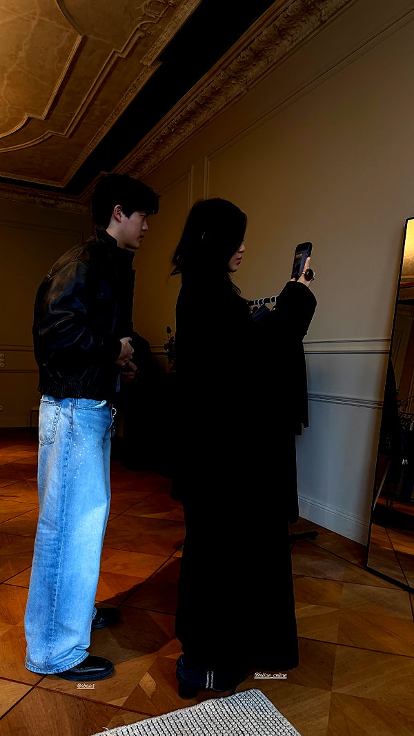lilih instagram image archive image