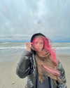 anna.utka22 Altpins Profile Picture